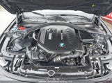 BMW 440I Gran Coupe xDrive WBA4J7C57KBM75504 fotografie