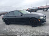 BMW 440I GRAN COUPE XDRIVE WBA4J7C57KB****** fotografie