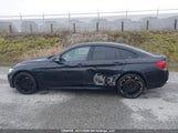 BMW 440I Gran Coupe xDrive WBA4J7C57KBM75504 fotografie