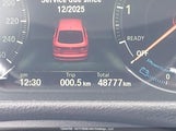 BMW 440I Gran Coupe xDrive WBA4J7C57KBM75504 fotografie