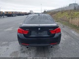 BMW 440I Gran Coupe xDrive WBA4J7C57KBM75504 fotografie