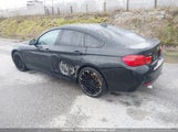 BMW 440I Gran Coupe xDrive WBA4J7C57KBM75504 fotografie