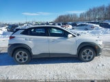 Hyundai Kona Se KM8K2CABXPU959067 снимка