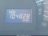 Hyundai Kona Se KM8K2CABXPU959067 снимка