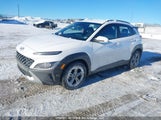 Hyundai Kona Se KM8K2CABXPU959067 снимка
