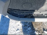 Hyundai Kona Se KM8K2CABXPU959067 снимка