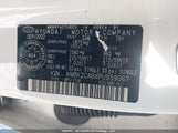 Hyundai Kona Se KM8K2CABXPU959067 снимка
