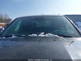 Ram  Classic St 1C6RR7KG3KS616256 снимка