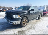 Ram  Classic St 1C6RR7KG3KS616256 снимка