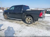 Ram  Classic St 1C6RR7KG3KS616256 снимка