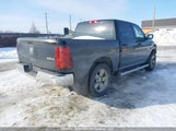 Ram  Classic St 1C6RR7KG3KS616256 снимка