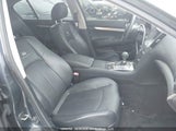 Infiniti G37X JN1CV6AR1CM677217 снимка
