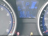 Hyundai Tucson Gls KM8JT3AC8AU063102 снимка