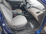 Hyundai Tucson Gls KM8JT3AC8AU063102 снимка