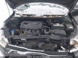 Kia Rio Lx/S 3KPA25AB1JE025462 снимка