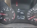 Kia Rio Lx/S 3KPA25AB1JE025462 снимка