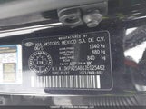 Kia Rio Lx/S 3KPA25AB1JE025462 снимка