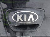Kia Rio Lx/S 3KPA25AB1JE025462 снимка