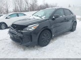 Kia Rio Lx/S 3KPA25AB1JE025462 снимка