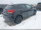 Kia Rio Lx/S 3KPA25AB1JE025462 снимка