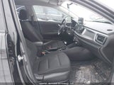 Kia Rio Lx/S 3KPA25AB1JE025462 снимка