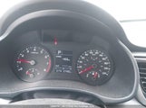 Kia Rio Lx/S 3KPA25AB1JE025462 снимка