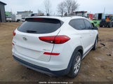 Hyundai Tucson Luxury KM8J3CAL9KU949107 fotografie