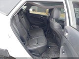 Hyundai Tucson Luxury KM8J3CAL9KU949107 fotografie