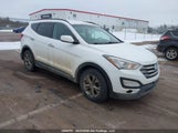 Hyundai Santa Fe Sport 2.4 Premium 5XYZU3LB8GG337238 fotografie