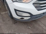 Hyundai Santa Fe Sport 2.4 Premium 5XYZU3LB8GG337238 снимка