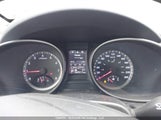 Hyundai Santa Fe Sport 2.4 Premium 5XYZU3LB8GG337238 fotografie