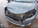 Toyota Corolla Le 2T1BURHE2GC704900 снимка