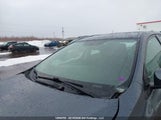 Toyota Corolla Le 2T1BURHE2GC704900 снимка