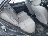 Toyota Corolla Le 2T1BURHE2GC704900 снимка