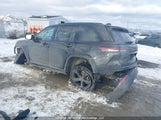 Jeep Grand Cherokee Limited 1C4RJHBG6RC187298 fotografie