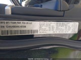 Jeep Grand Cherokee Limited 1C4RJHBG6RC187298 photo