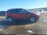 Ford Escape Se 1FMCU9G90FUC49972 снимка