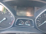 Ford Escape Se 1FMCU9G90FUC49972 снимка