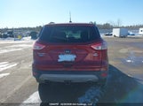 Ford Escape Se 1FMCU9G90FUC49972 снимка