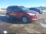 Ford Escape Se 1FMCU9G90FUC49972 снимка