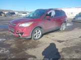 Ford Escape Se 1FMCU9G90FUC49972 снимка