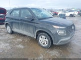 Hyundai Venue Preferred KMHRC8A33SU371330 снимка