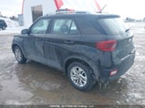 Hyundai Venue Preferred KMHRC8A33SU371330 снимка