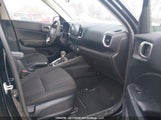 Hyundai Venue Preferred KMHRC8A33SU371330 снимка
