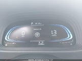 Hyundai Venue Preferred KMHRC8A33SU371330 снимка
