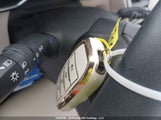 Toyota Corolla Cross 7MUDAABGXRV092653 снимка