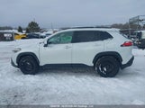 Toyota Corolla Cross 7MUDAABGXRV092653 снимка