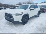 Toyota Corolla Cross 7MUDAABGXRV092653 снимка