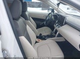 Toyota Corolla Cross 7MUDAABGXRV092653 снимка