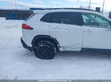 Toyota Corolla Cross 7MUDAABGXRV092653 снимка